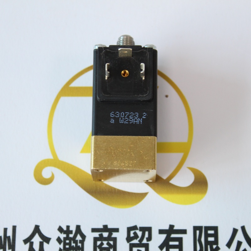 BURKERT宝德 电磁阀 00043703，10.JPG