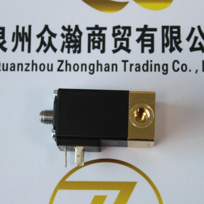 BURKERT宝德 电磁阀 00043703，11.JPG