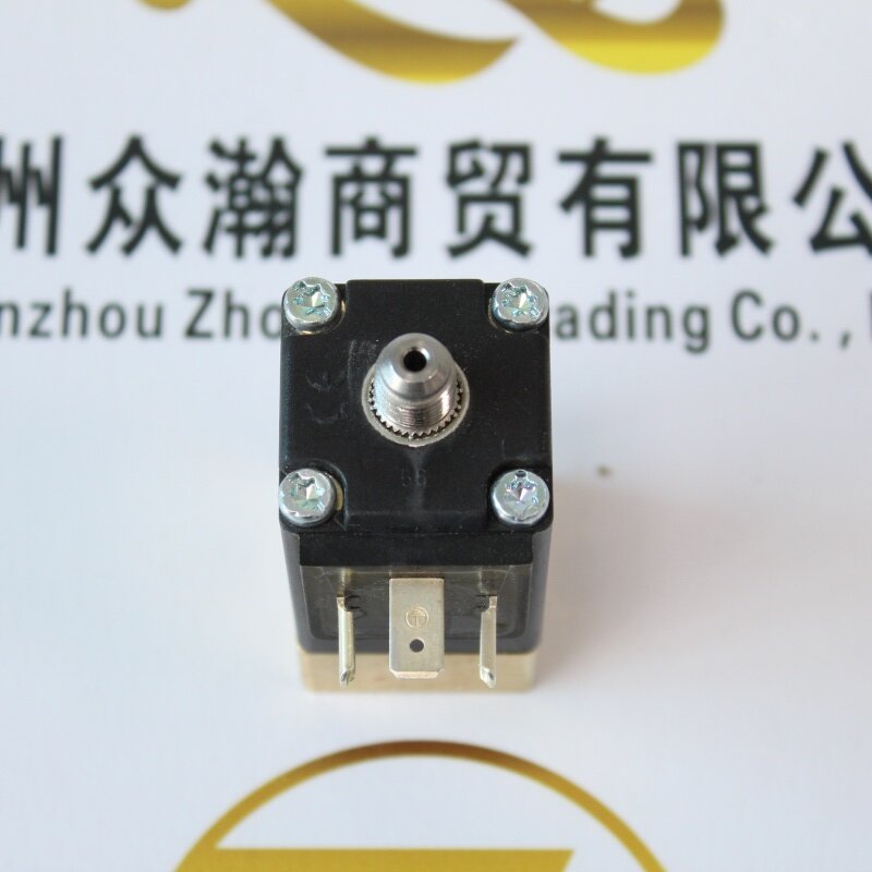 BURKERT宝德 电磁阀 00043703，12.JPG