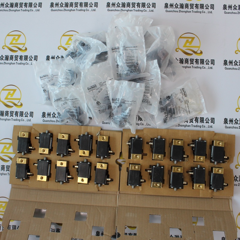 BURKERT宝德 电磁阀 00043703，14.JPG