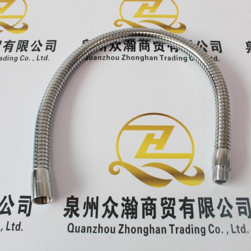 GAI-TRONICS 辅助麦克风套件 12801-002，17.JPG