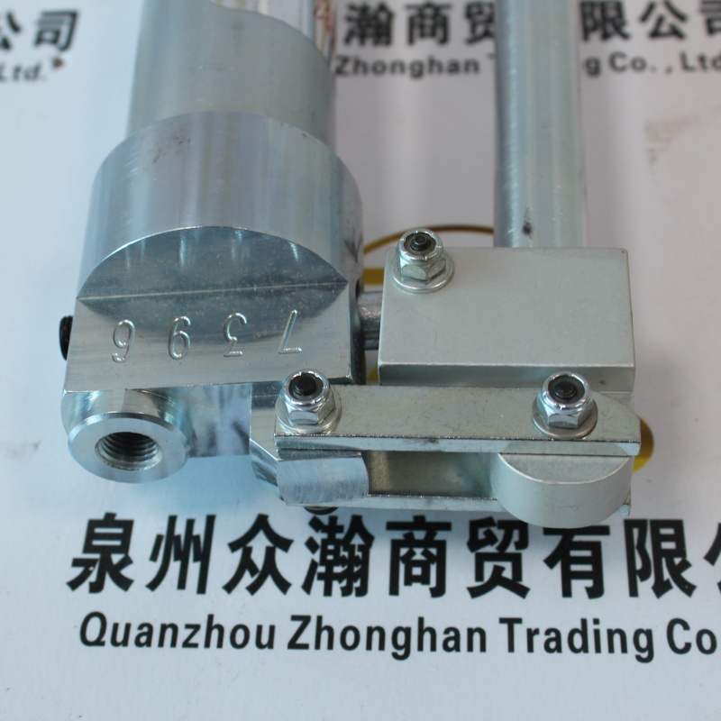 VAL-TEX 手动注脂枪 1000A-31GB（1000-31B+软管压力表），7.JPG