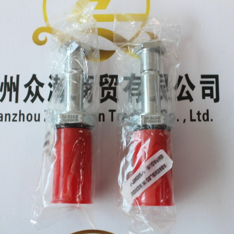 VICKERS威格士 阀 SV4-10-0-0-00，7.JPG