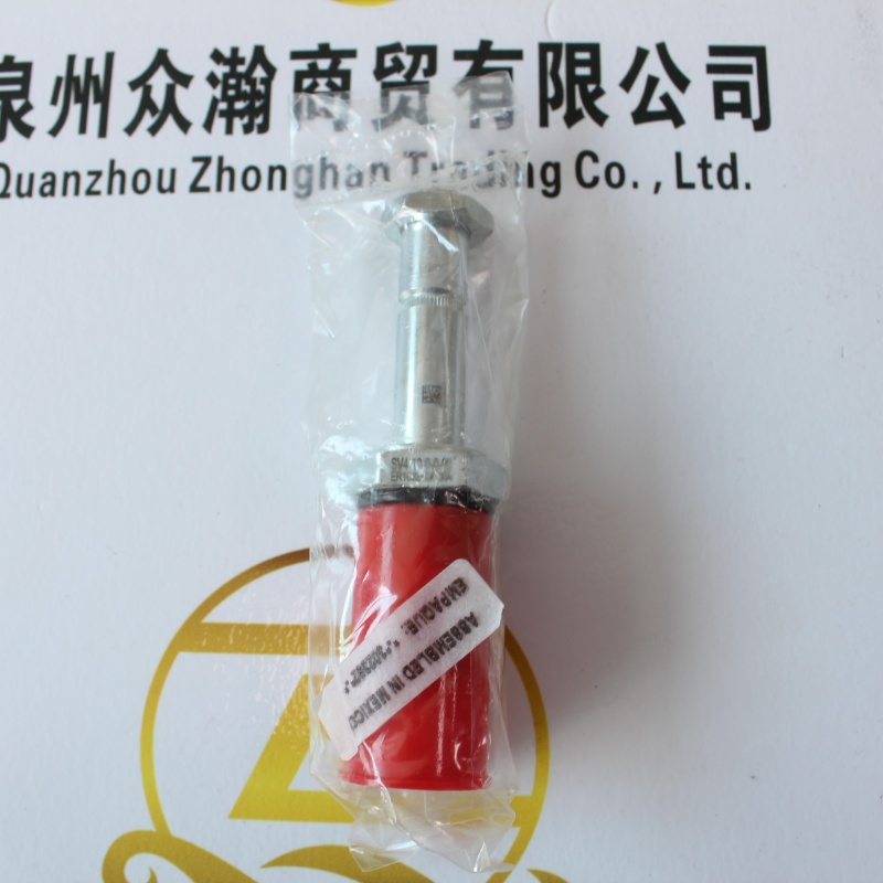 VICKERS威格士 阀 SV4-10-0-0-00，1.JPG