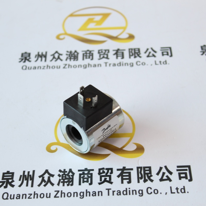 VICKERS威格士 线圈300AA00086A（被DANFOSS收购），12.JPG