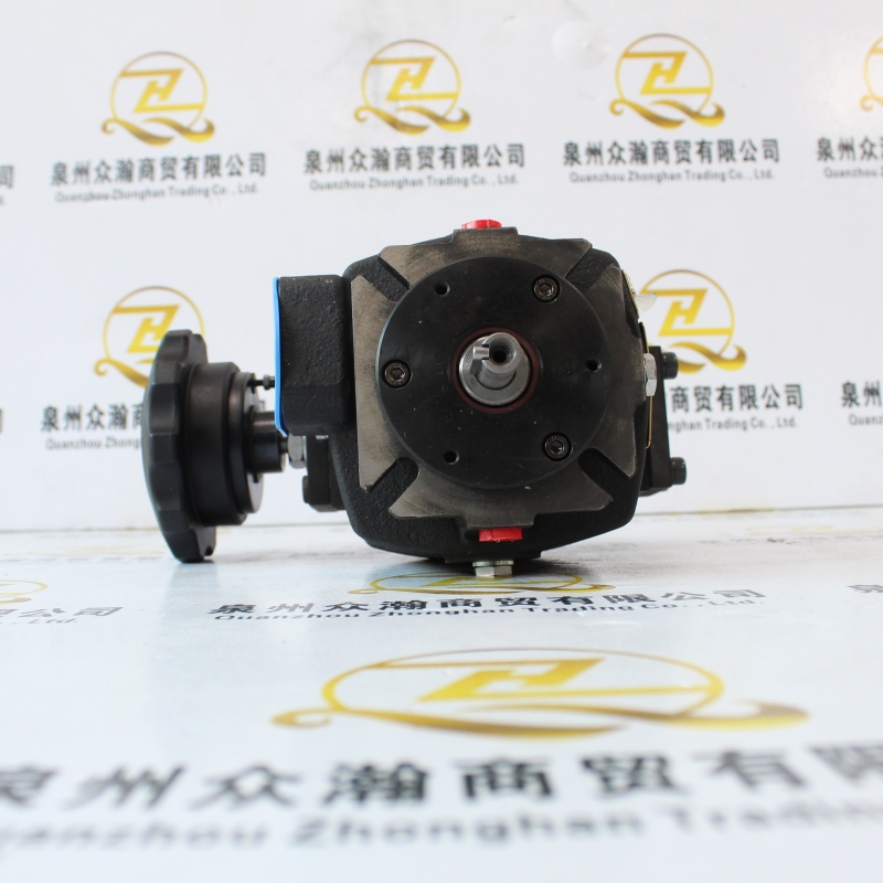 ROTARY POWER计量泵C04MDP32VL00A6，1.JPG