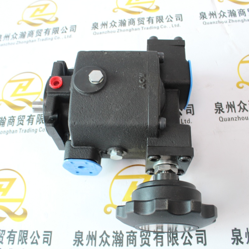 ROTARY POWER计量泵C04MDP32VL00A6，6.JPG