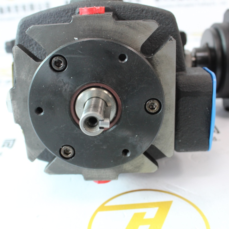 ROTARY POWER计量泵C04MDP32VL00A6，7.JPG