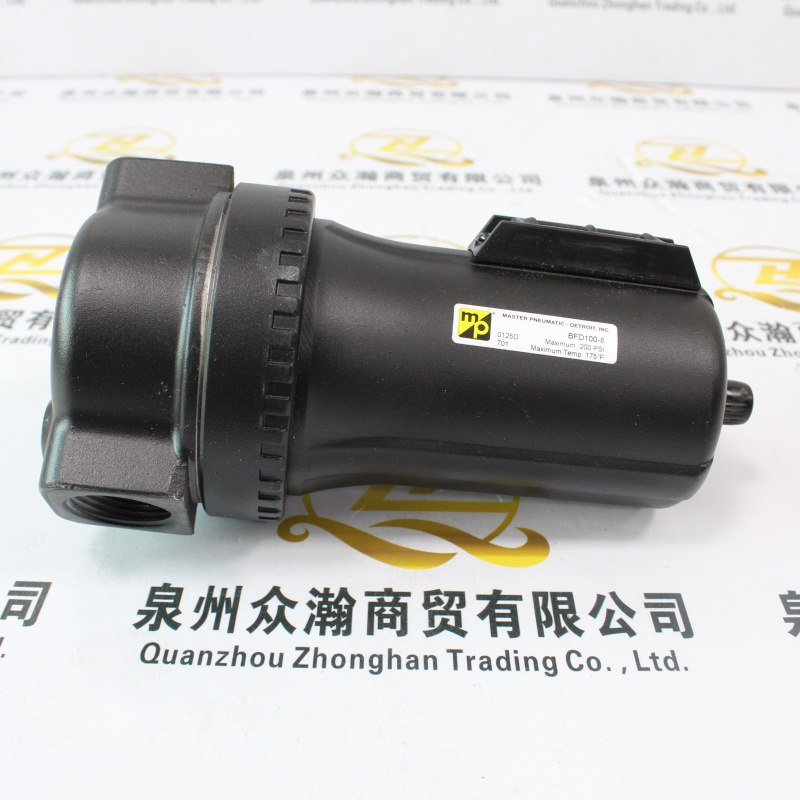 Master Pneumatic 油杯滤清器 BFD100-8，13.JPG