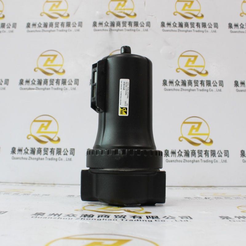 Master Pneumatic 油杯滤清器 BFD100-8，1.JPG