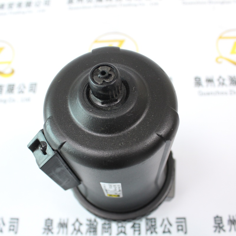 Master Pneumatic 油杯滤清器 BFD100-8，4.JPG