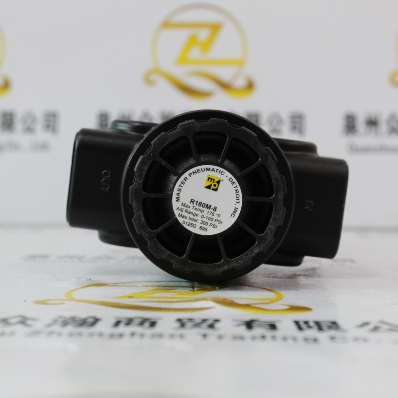 Master Pneumatic 压力控制器 R180M-8，10.JPG