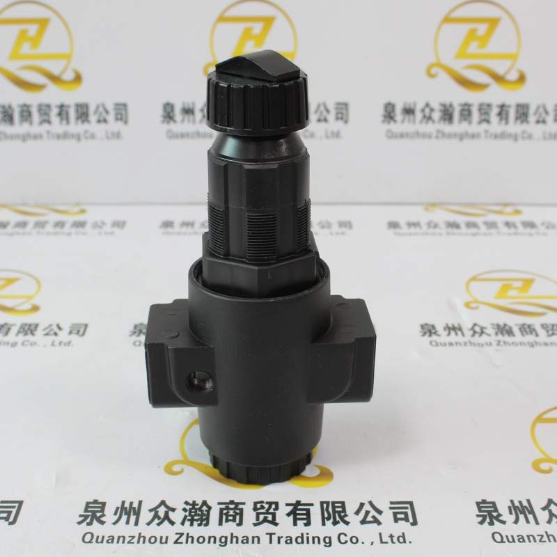 Master Pneumatic 压力控制器 R180M-8，1.JPG