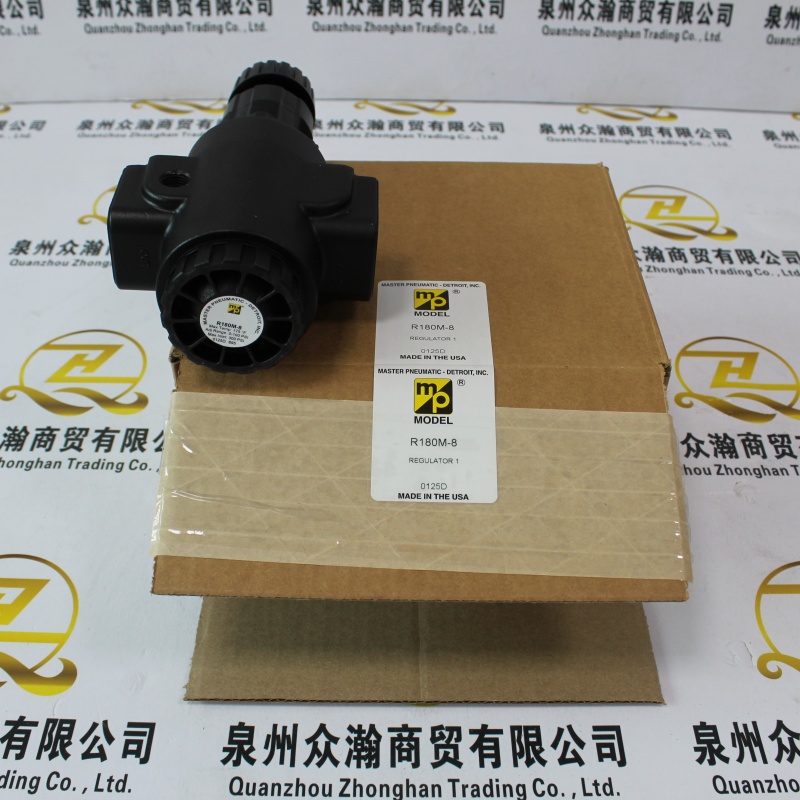 Master Pneumatic 压力控制器 R180M-8，3.JPG
