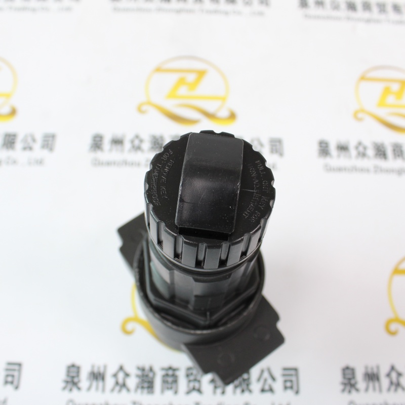 Master Pneumatic 压力控制器 R180M-8，2.JPG