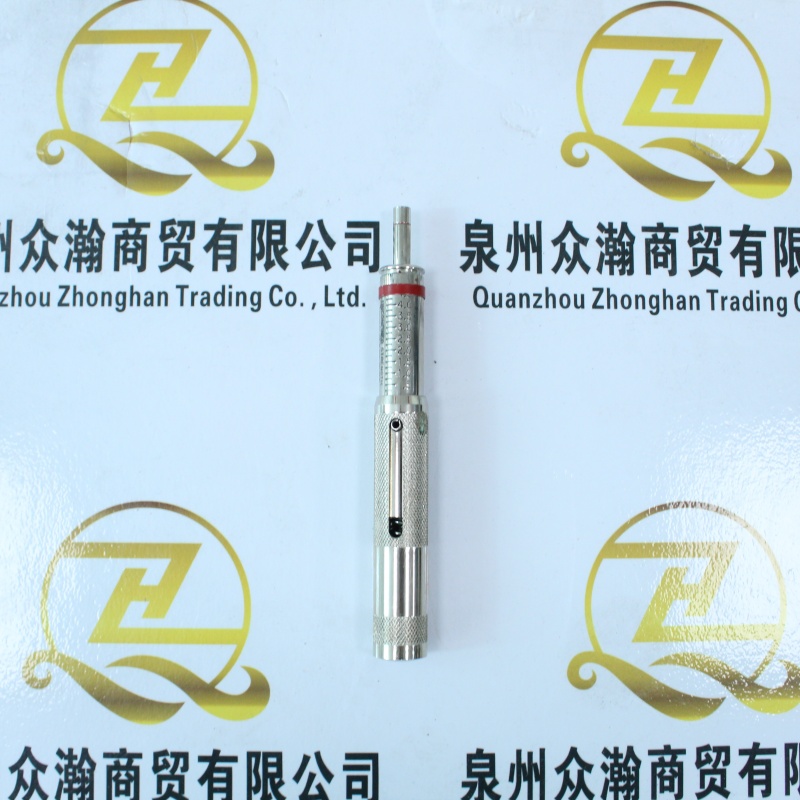 ELE INTERNATIONAL 贯入仪 29-3729