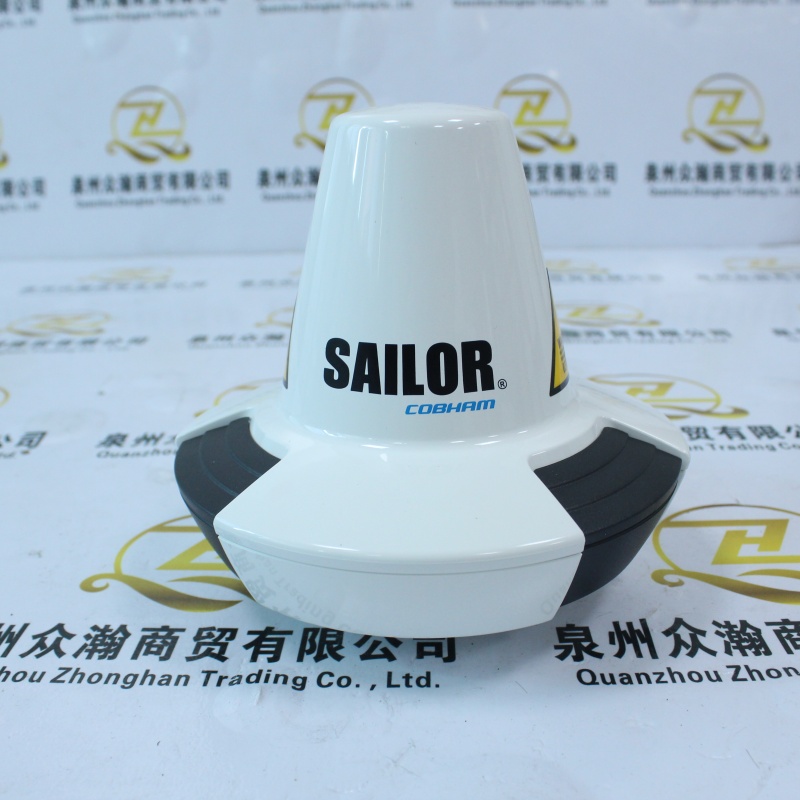 SAILOR C站天线 TT-3027SSA