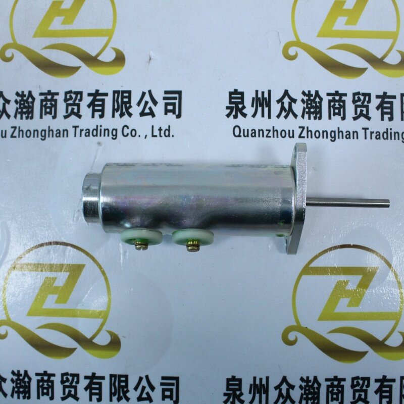 卡特彼勒CAT电磁阀110-6465 (2).JPG