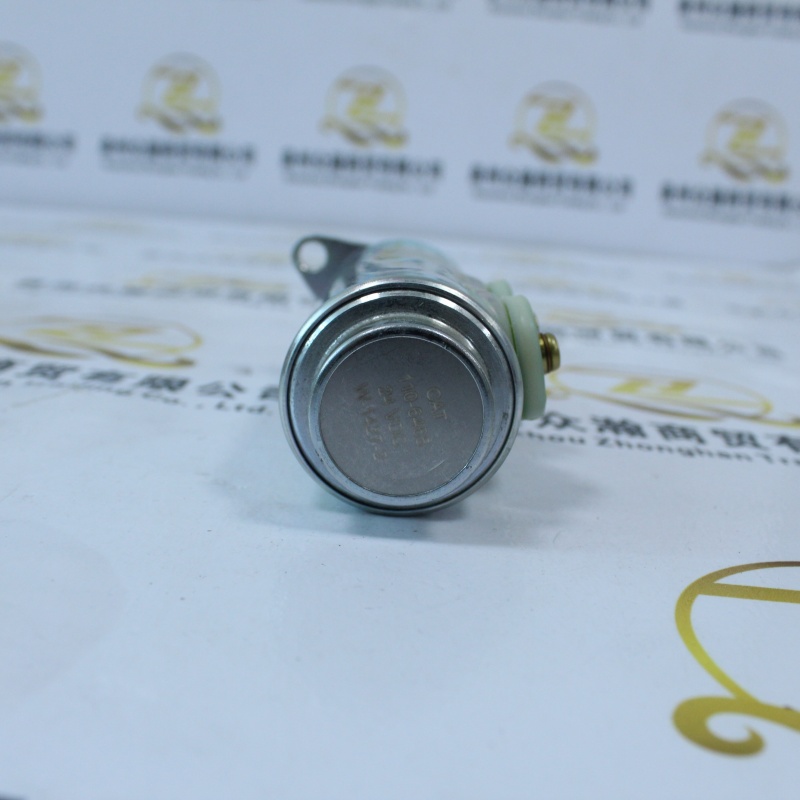 卡特彼勒CAT电磁阀110-6465 (3).JPG