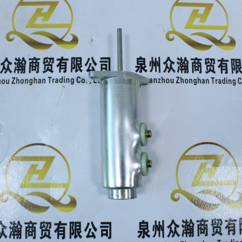 卡特彼勒CAT电磁阀110-6465 (4).JPG