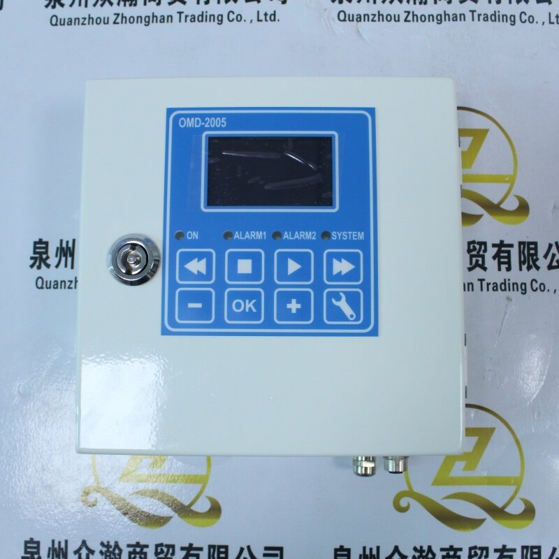 DECKMA HAMBURGPLC总成 227510 (2).JPG