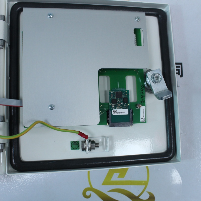 DECKMA HAMBURGPLC总成 227510 (3).JPG