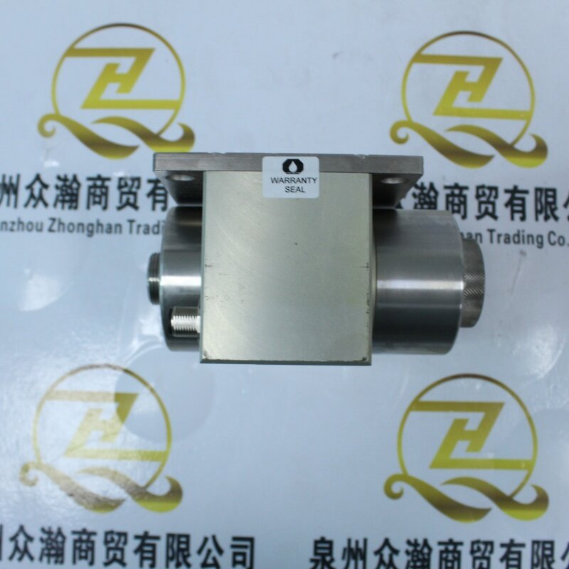 DECKMA HAMBURG检测模块 2275500 (2).JPG