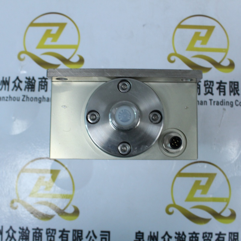 DECKMA HAMBURG检测模块 2275500 (3).JPG