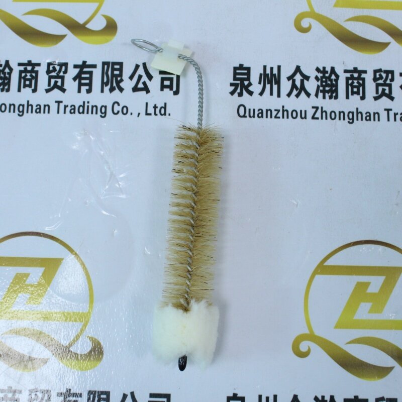 DECKMA HAMBURG检测模块 2275500 (4).JPG