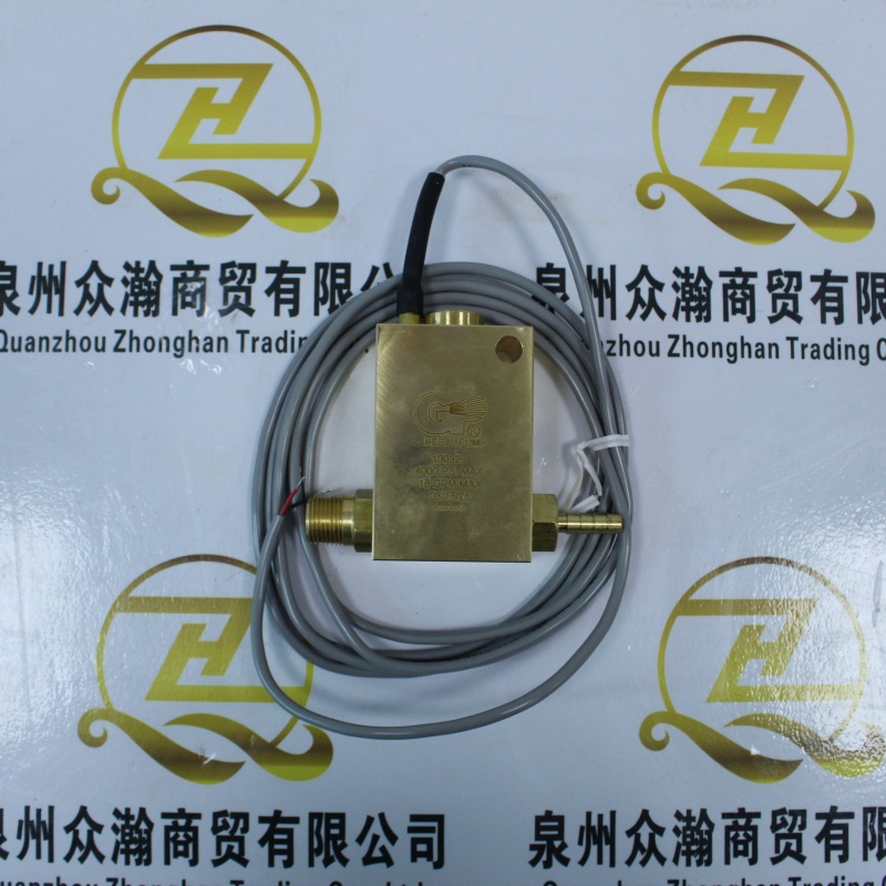 GP COMPANIES INC 流量开关 100329，1.JPG