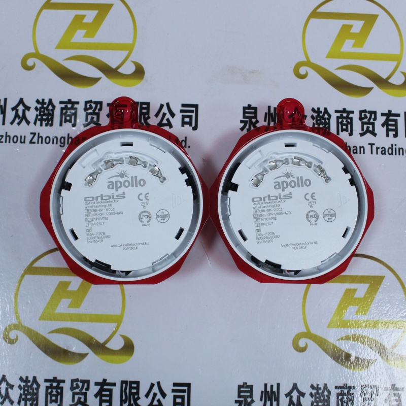 APOLLO 感烟探测器 ORB-OP-12003-APO (3).JPG