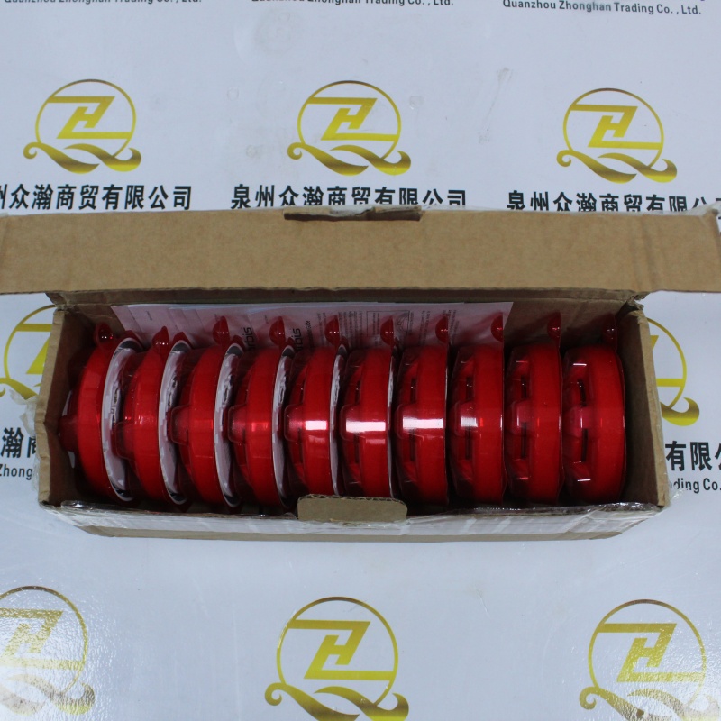 APOLLO 感烟探测器 ORB-OP-12003-APO (1).JPG