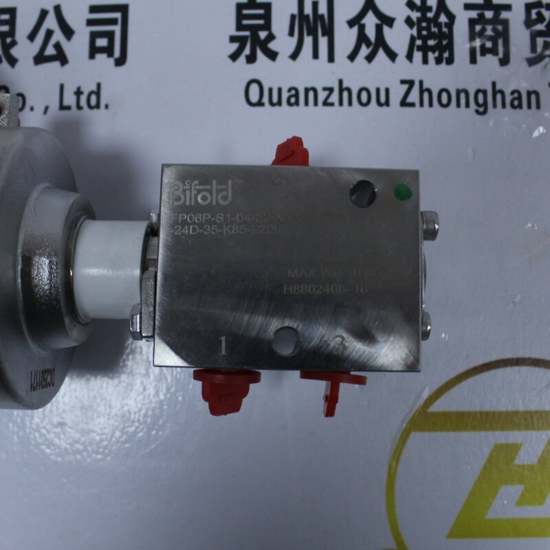 Bifold 电磁阀 FP06P-S1-04-32-NU-SA-77A-24D-35-K85-L209 (2).JPG