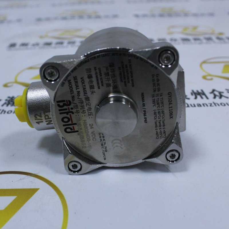 Bifold 电磁阀 FP06P-S1-04-32-NU-SA-77A-24D-35-K85-L209 (4).JPG