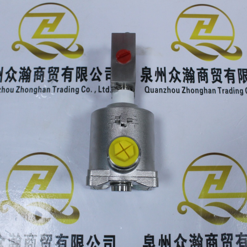 Bifold 电磁阀 FP06P-S1-04-32-NU-SA-77A-24D-35-K85-L209 (5).JPG