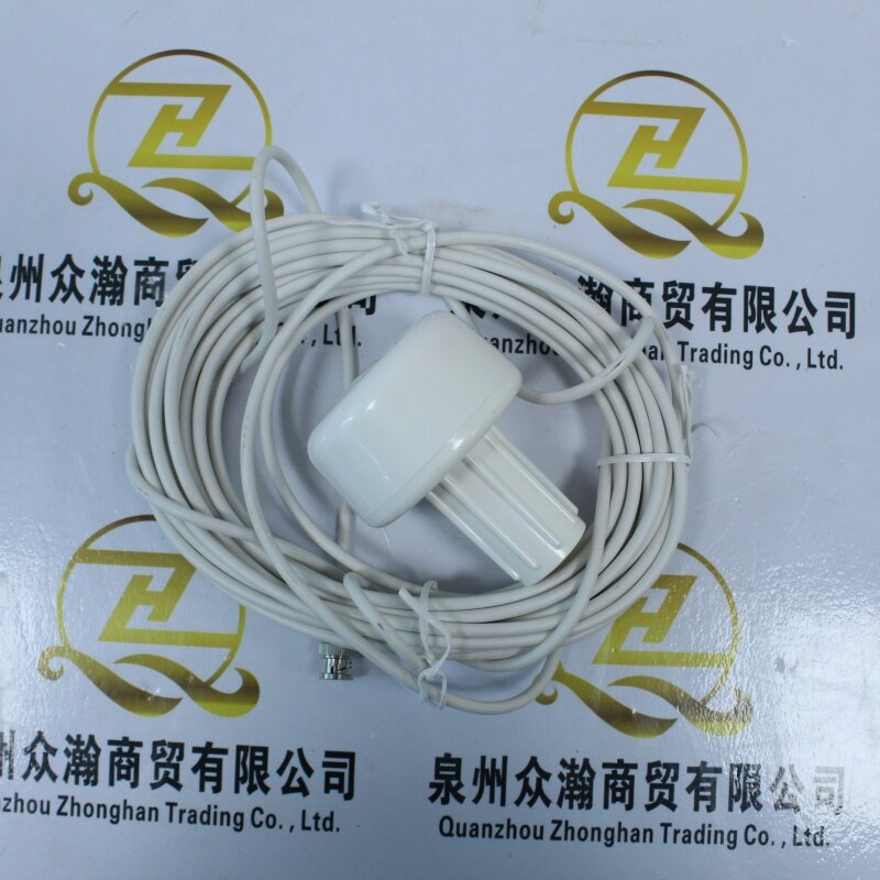 KODEN GPS 天线 GA08-10m (1).JPG