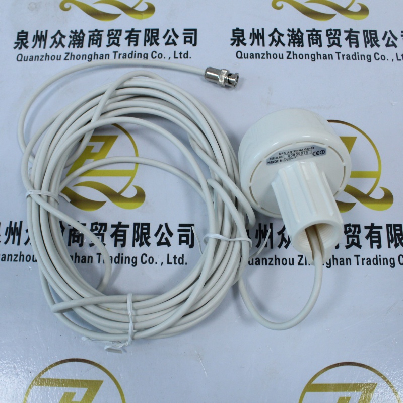 KODEN GPS 天线 GA08-10m (5).JPG