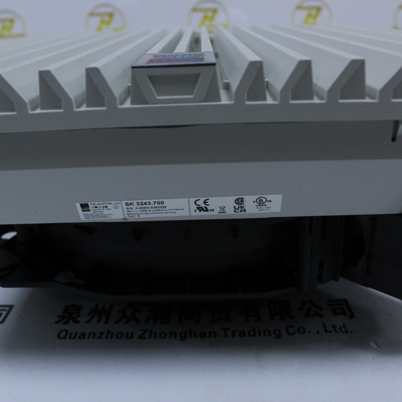 EBMPAPST 冷却风扇 K2E200-AH20-05 (6).JPG