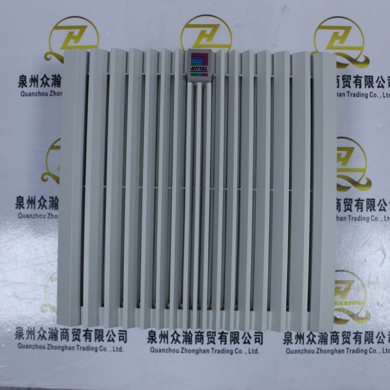 EBMPAPST 冷却风扇 K2E200-AH20-05