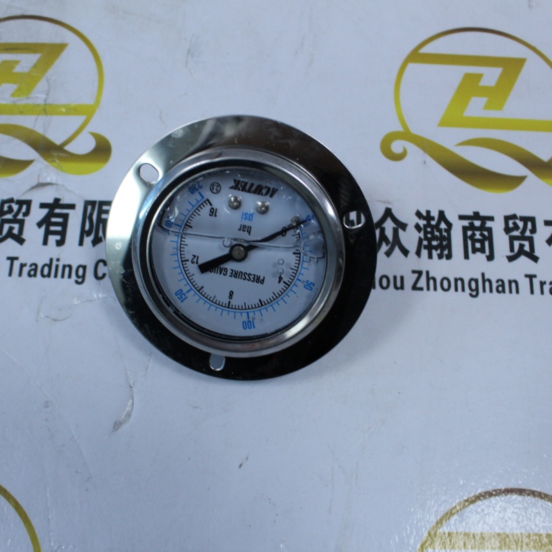 ACUTEK 压力表 251194835 (4).JPG