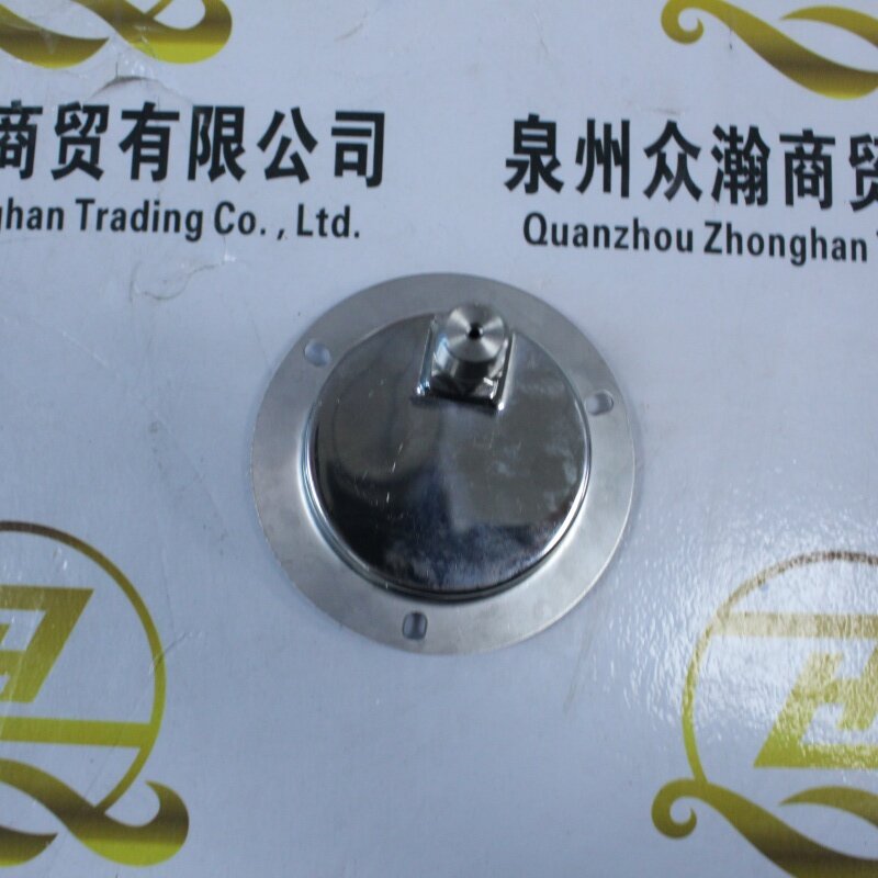 ACUTEK 压力表 251194835 (3).JPG