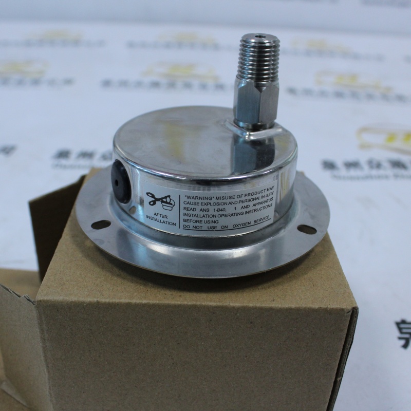 ACUTEK 压力表 251194835 (2).JPG