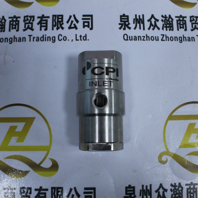 CPI 高压过滤器 809052SS (1).JPG