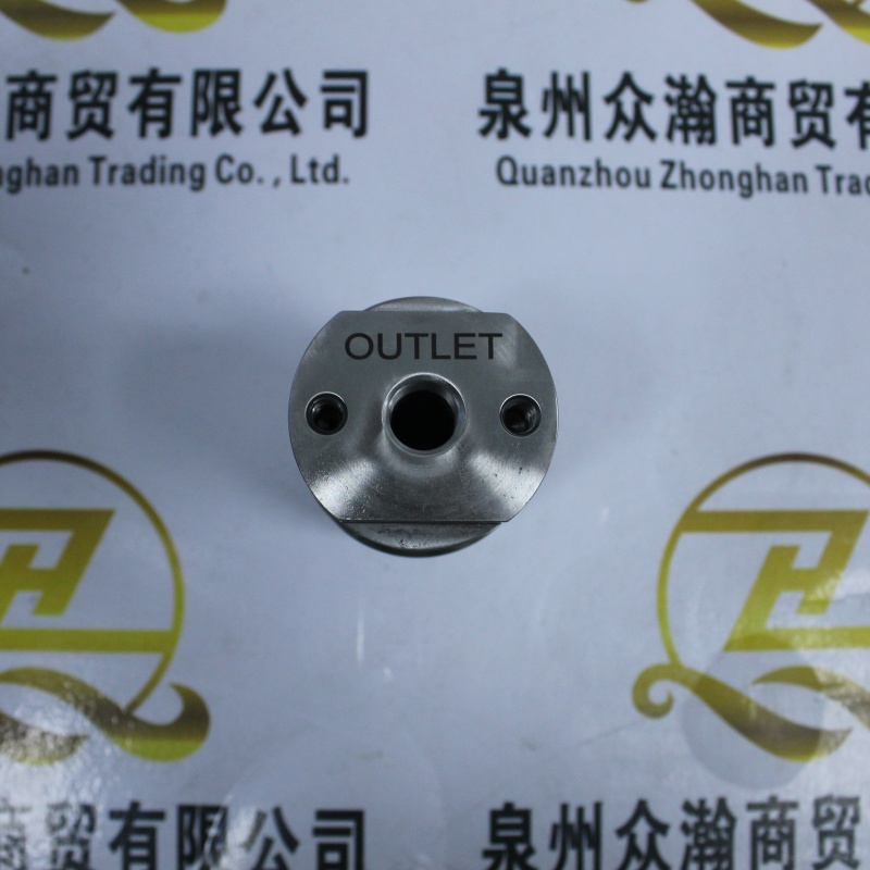 CPI 高压过滤器 809052SS (2).JPG