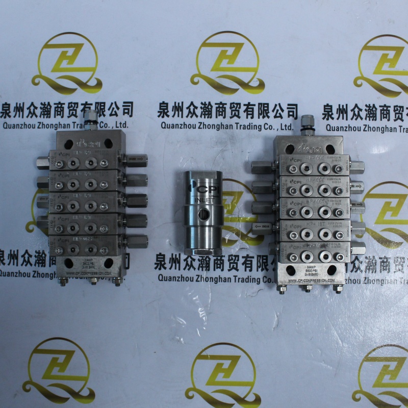 CPI 液压分配器HP-12T-12T-12T-12T-06S、HP-09T-09T-09T-18T-09S (1).JPG
