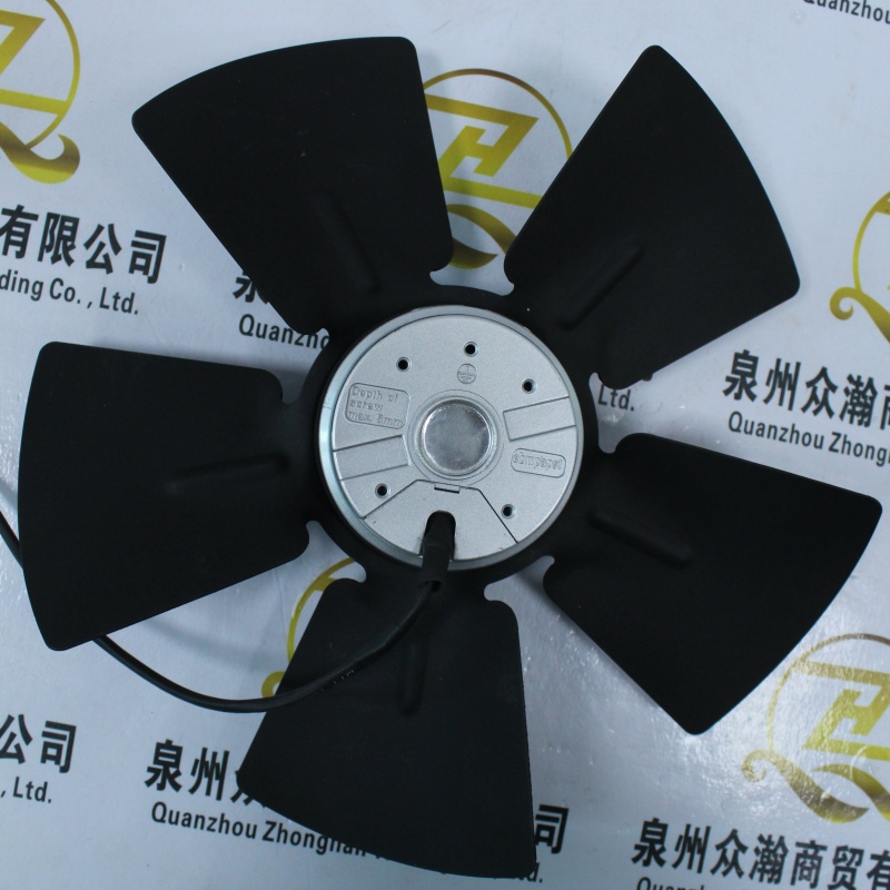 EBMPAPST 风机 A4E300-AR26-17 (4).JPG