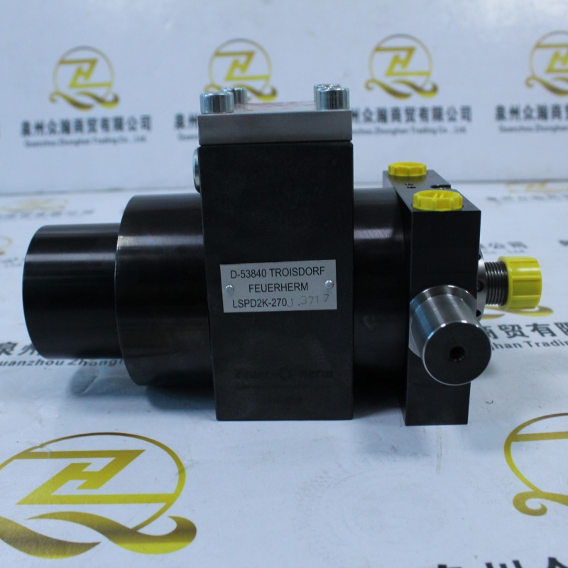 FEUERHERM 伺服执行器LSPD2K (1).JPG