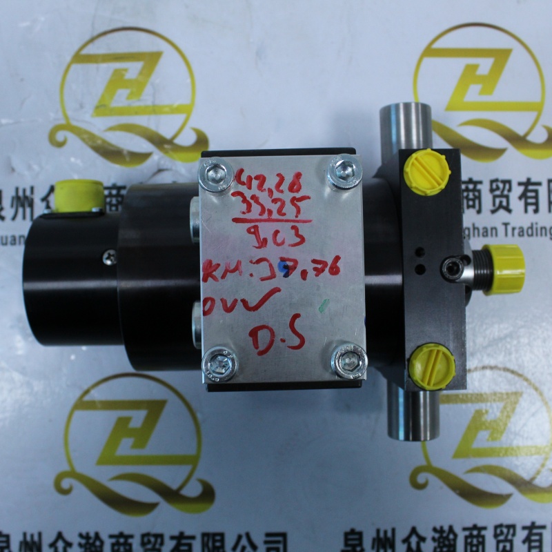 FEUERHERM 伺服执行器LSPD2K (2).JPG