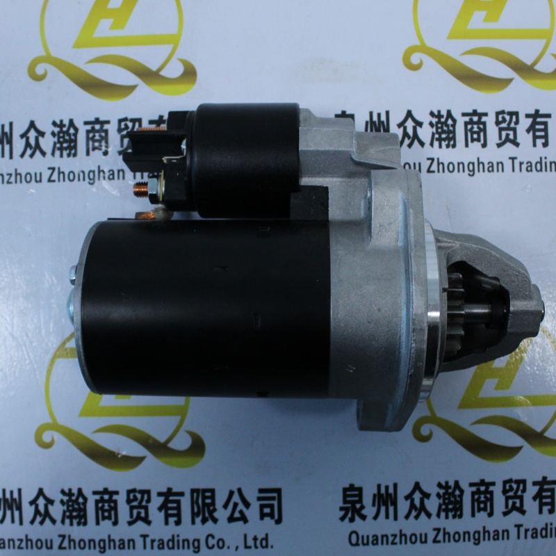 MAHLE 电启动马达 AZE2160 (2).JPG