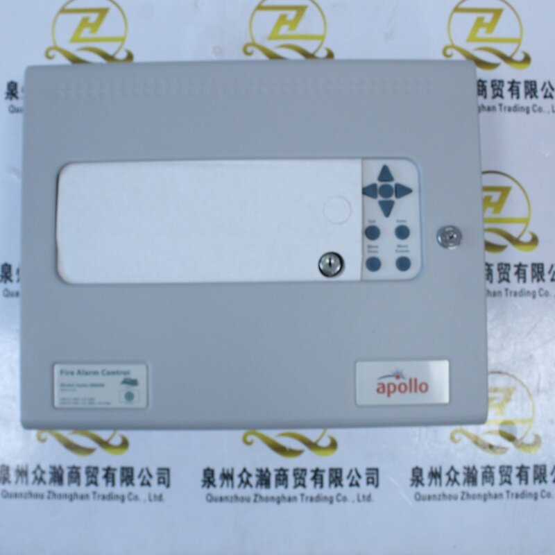 APOLLO 火警报警系统主机 MA80162M2 (2).JPG